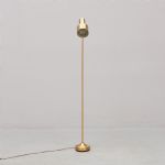 1209 8112 Golvlampa